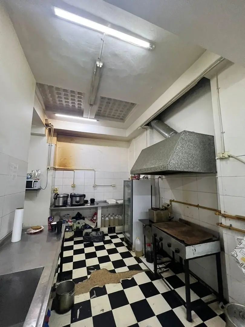 Local en Venta en Barrio Norte, Capital Federal, Buenos Aires 3