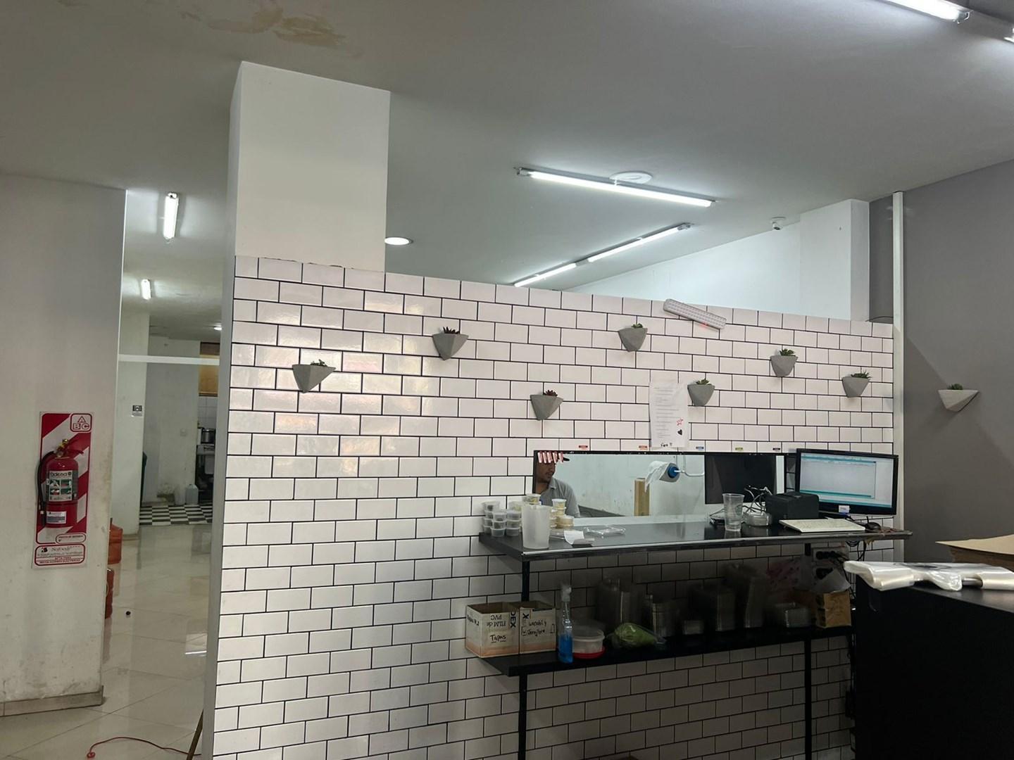 Local en Venta en Barrio Norte, Capital Federal, Buenos Aires