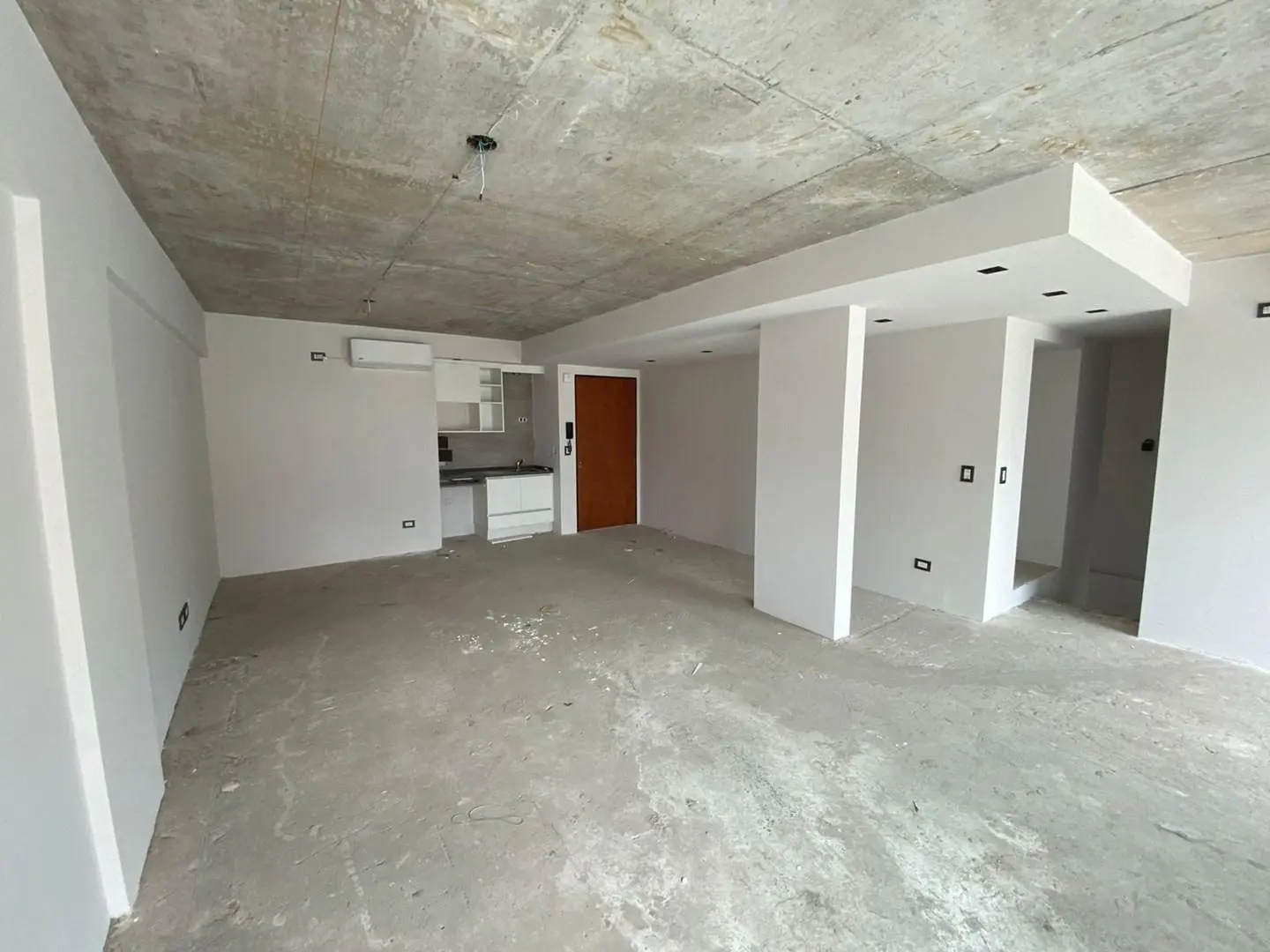 Oficina en Venta en Barrio Norte, Capital Federal, Buenos Aires 2