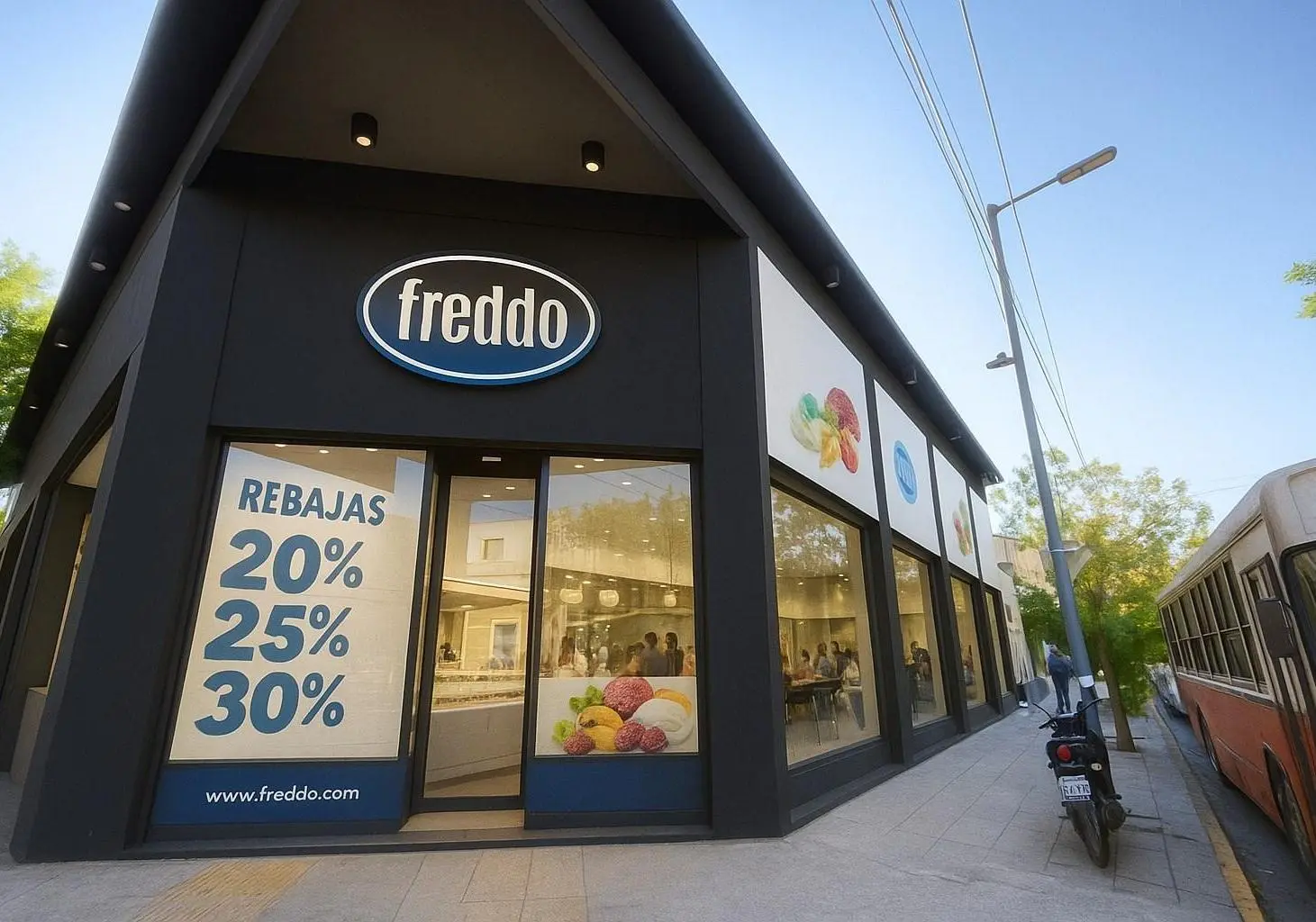 Local en Venta en Recoleta, Capital Federal, Buenos Aires 2