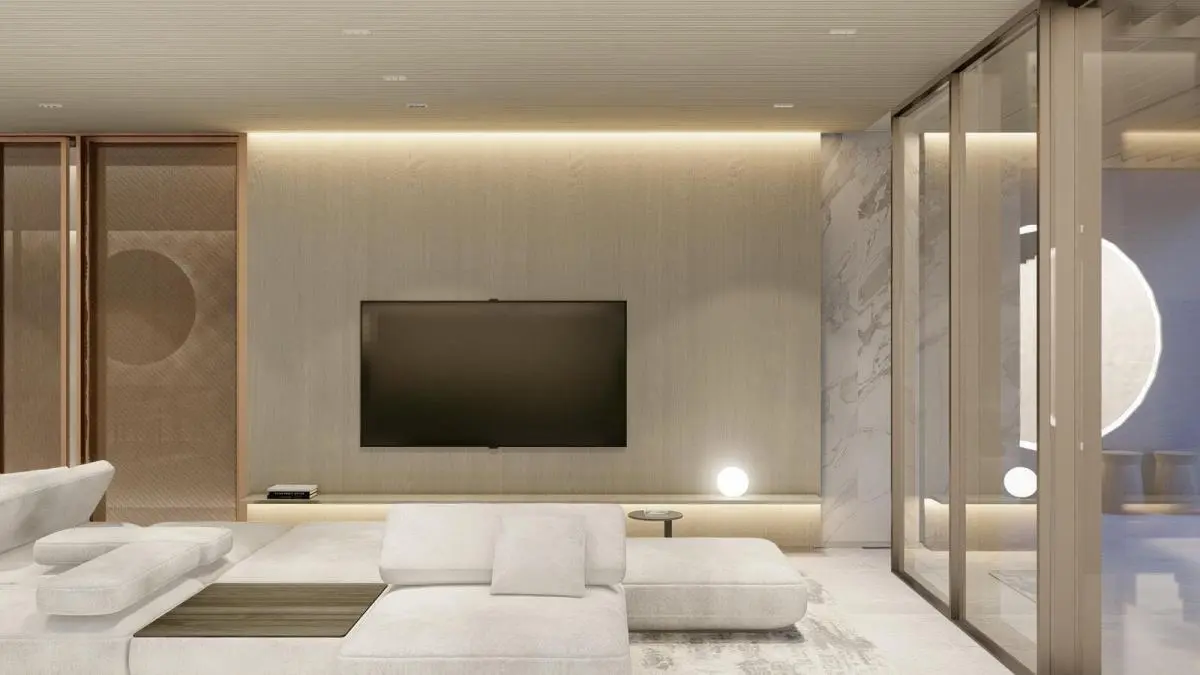 Departamento en Venta en Palermo, Capital Federal, Buenos Aires 5