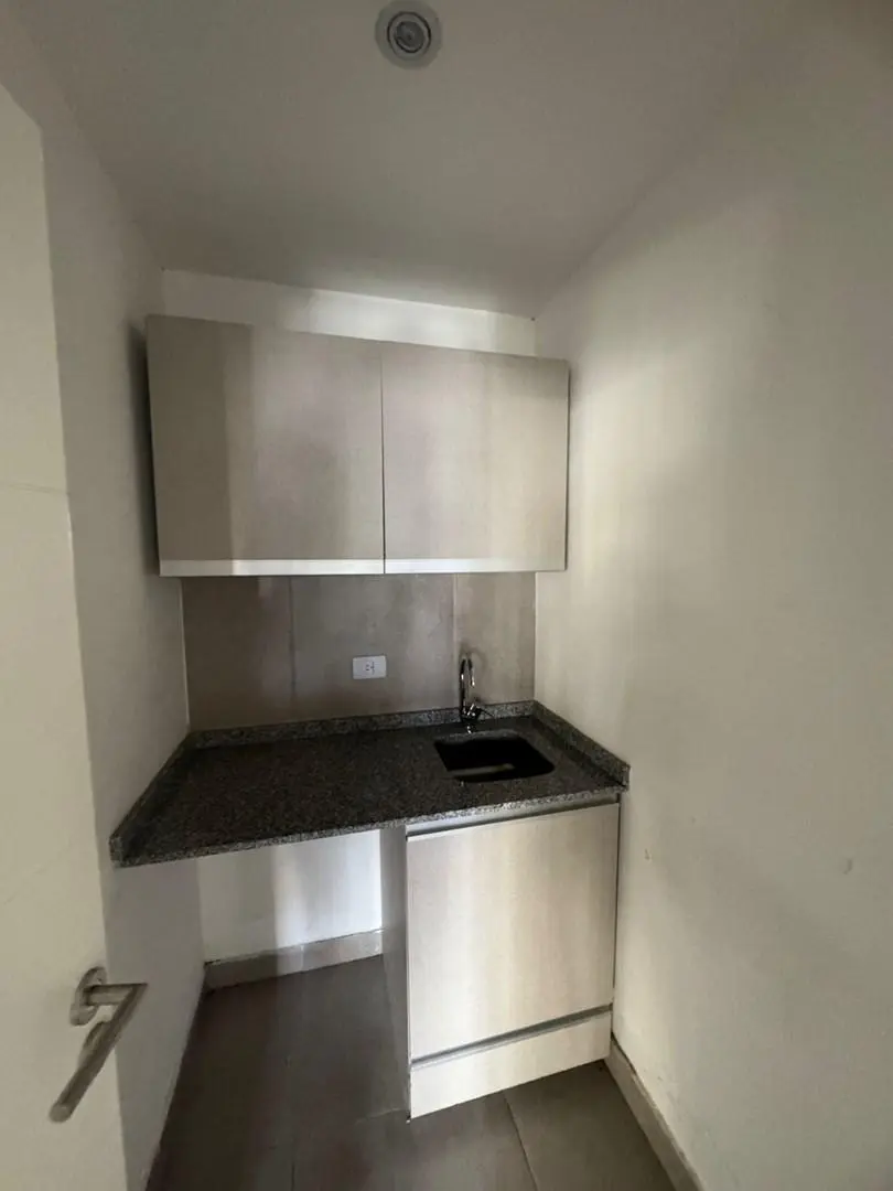Oficina en Venta en Recoleta, Capital Federal, Buenos Aires 2