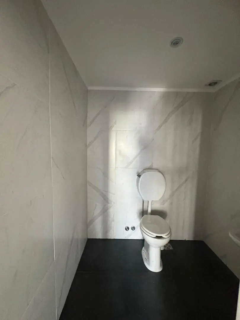 Oficina en Venta en Recoleta, Capital Federal, Buenos Aires 5