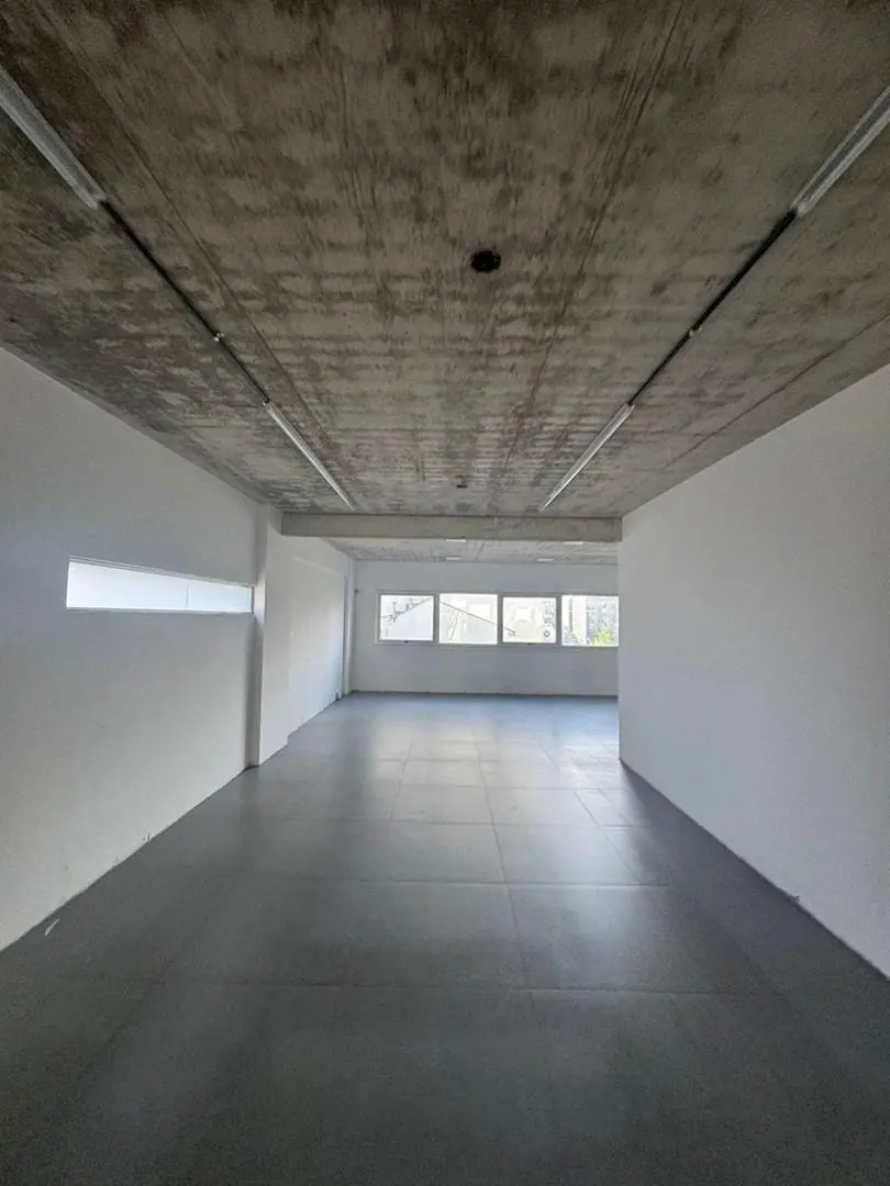 Oficina en Venta en Recoleta, Capital Federal, Buenos Aires 3