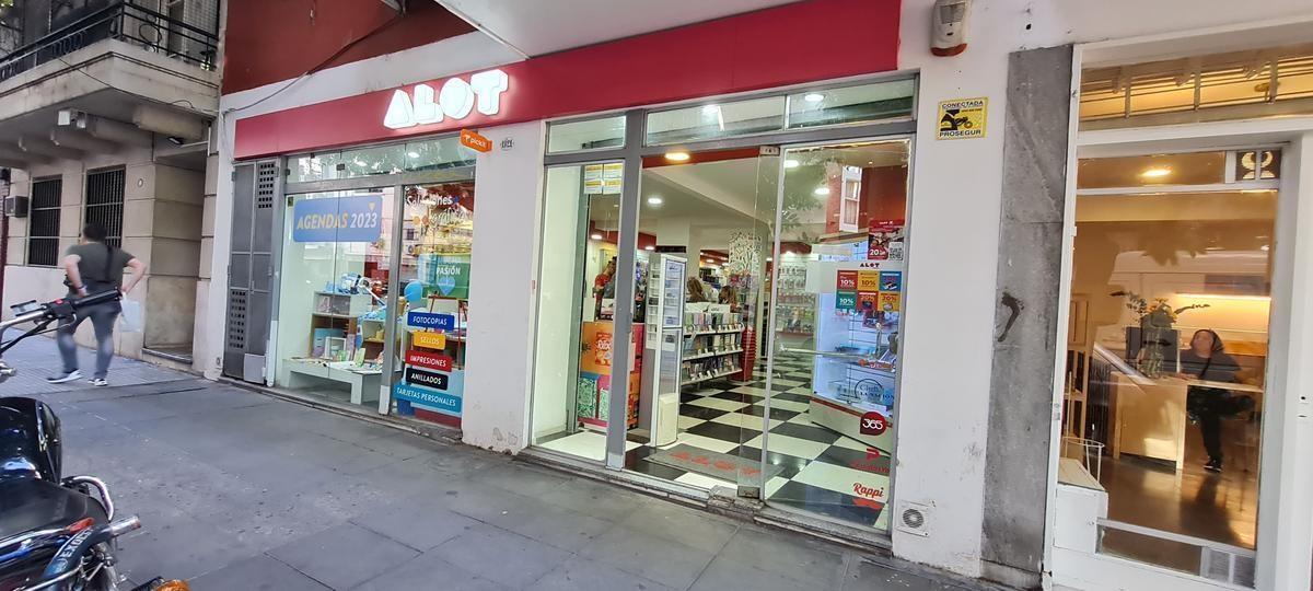 Local en Venta en Palermo, Capital Federal, Buenos Aires