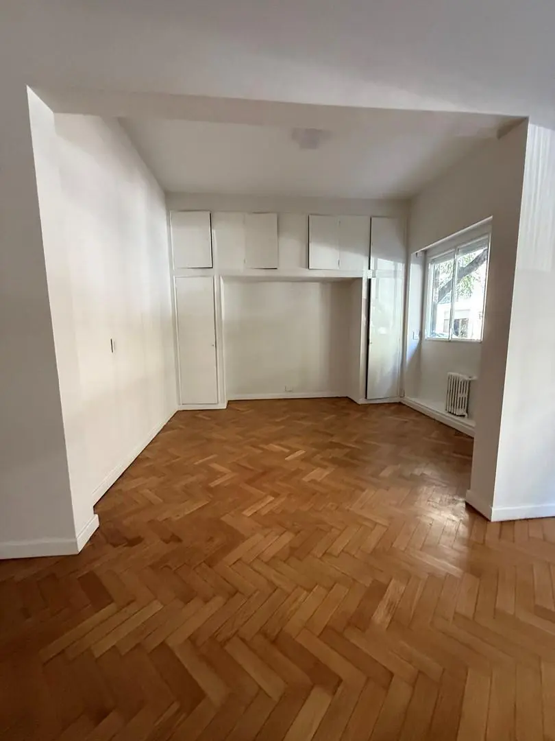 Departamento en Venta en Palermo, Capital Federal, Buenos Aires 4