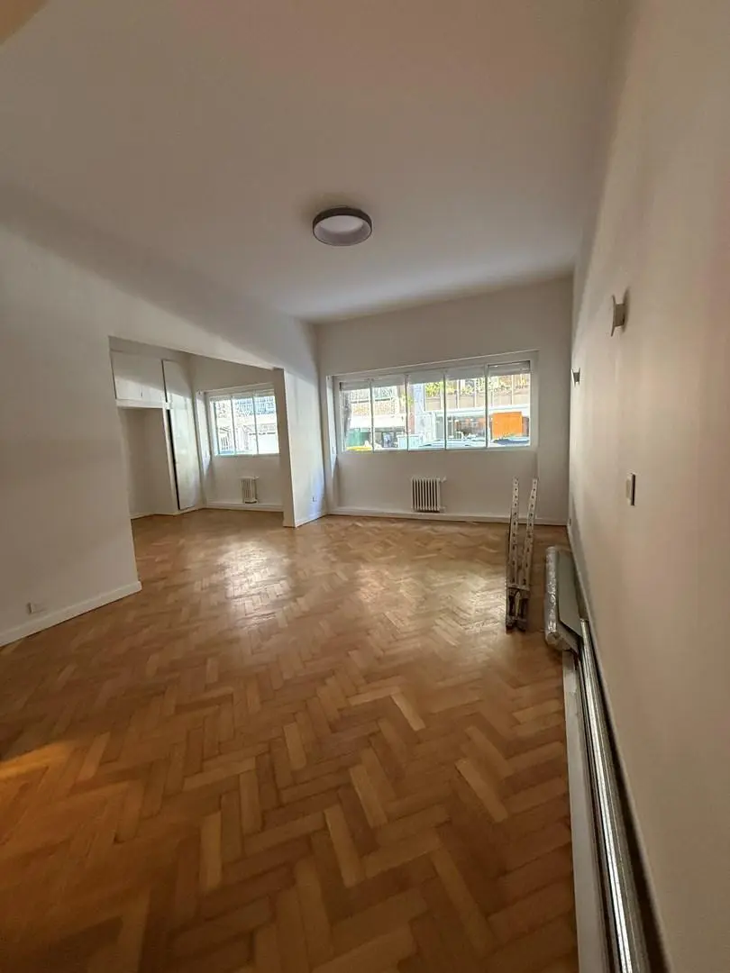 Departamento en Venta en Palermo, Capital Federal, Buenos Aires 3