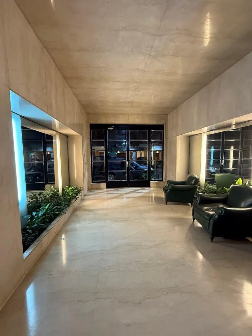 Departamento en Venta en Palermo, Capital Federal, Buenos Aires 2