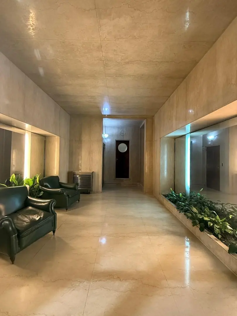 Departamento en Venta en Palermo, Capital Federal, Buenos Aires 1