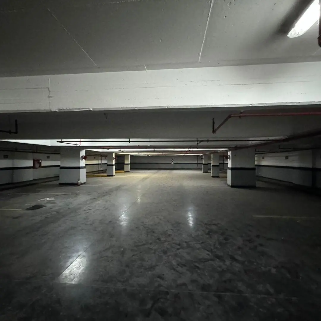 Oficina en Venta en Recoleta, Capital Federal, Buenos Aires 3