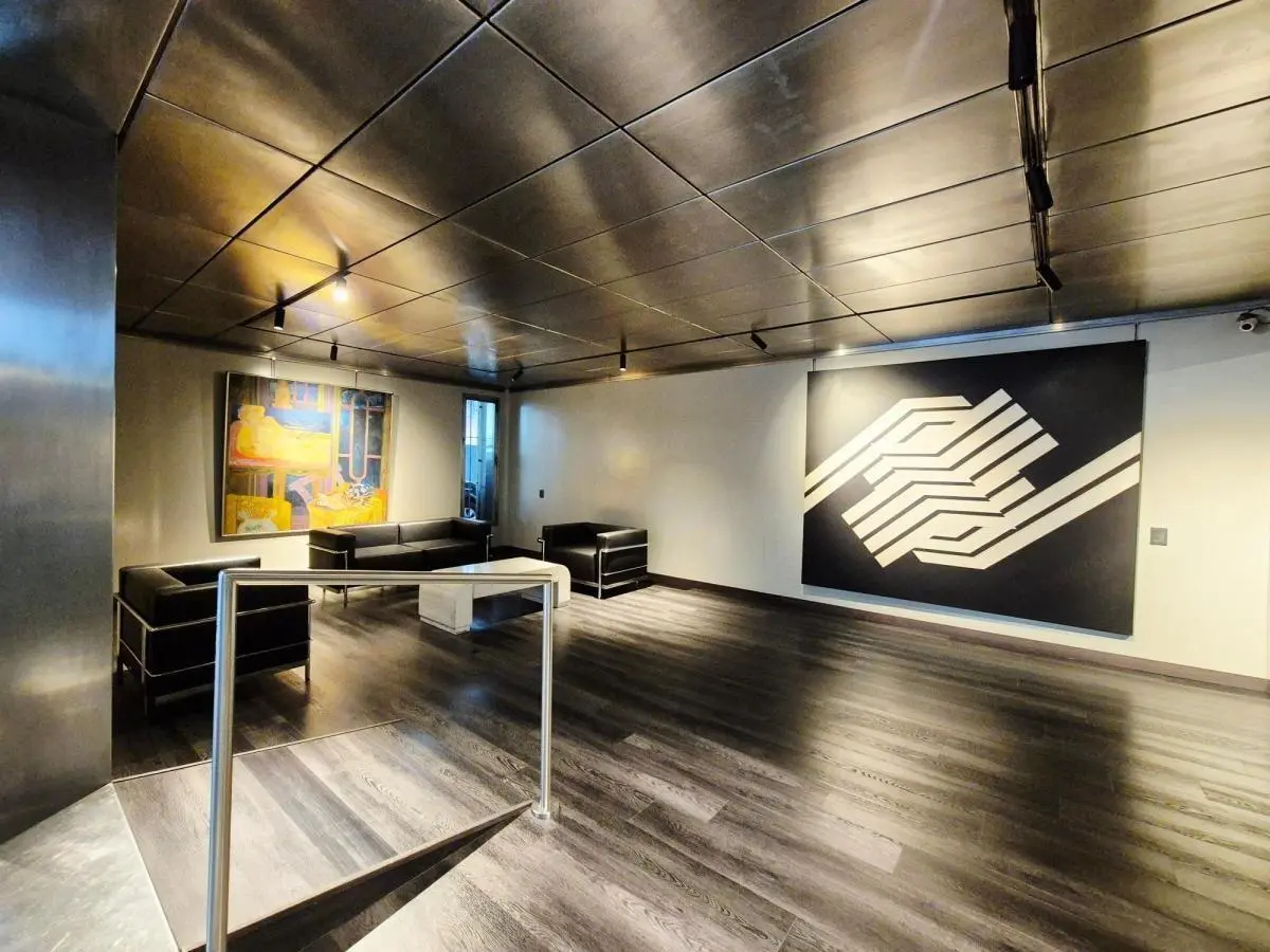 Departamento Piso en Venta en Recoleta, Capital Federal, Buenos Aires 8