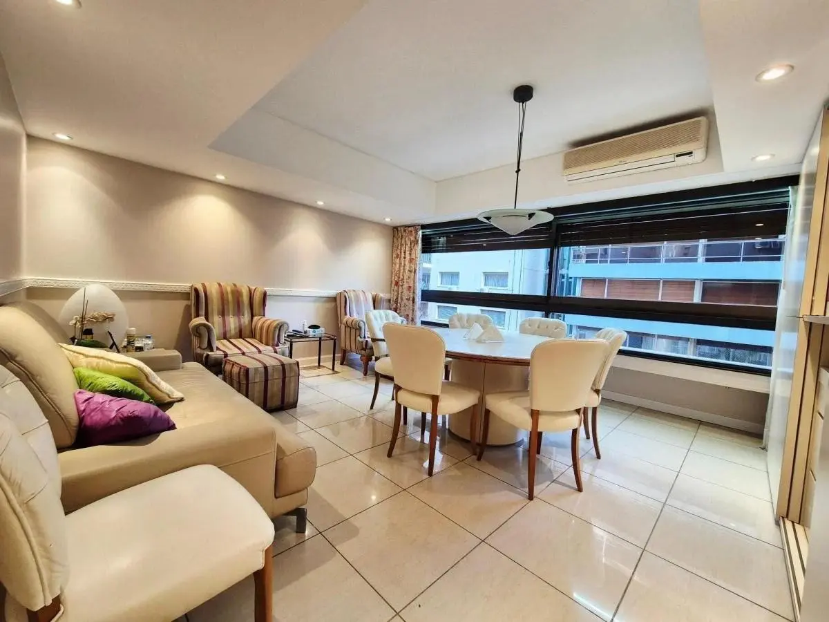 Departamento Piso en Venta en Recoleta, Capital Federal, Buenos Aires 3