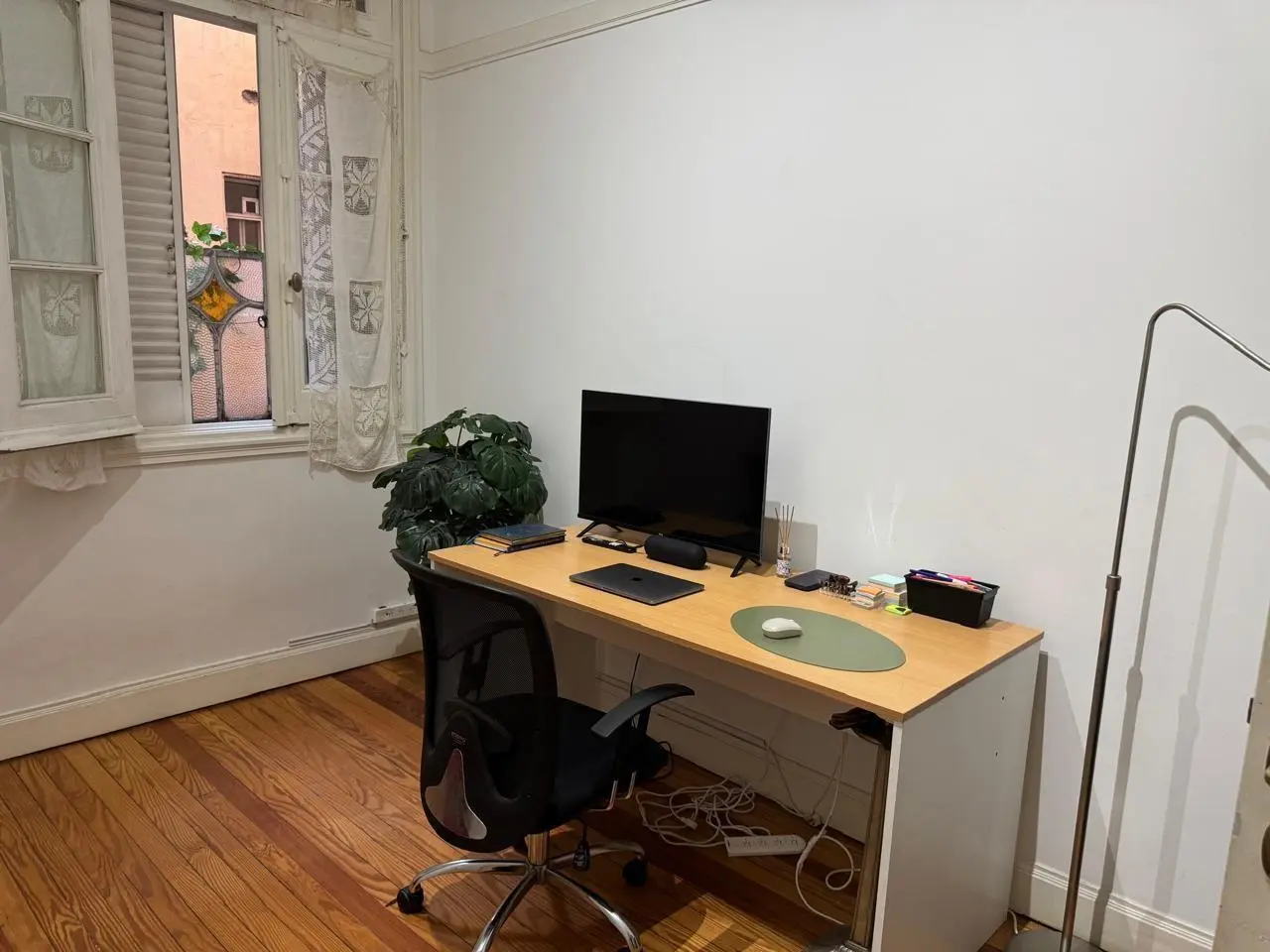 Departamento en Venta en Barrio Norte, Capital Federal, Buenos Aires 5