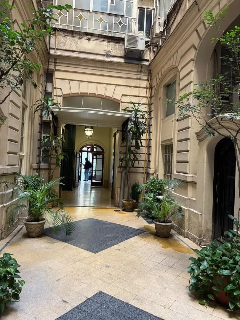 Departamento en Venta en Barrio Norte, Capital Federal, Buenos Aires 4