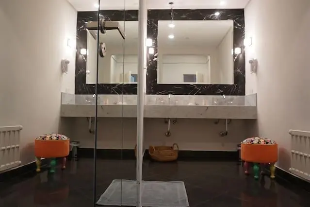 Departamento en Venta ubicado en Recoleta, Capital Federal, Buenos Aires 4
