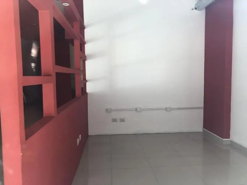 Local en Venta ubicado en Recoleta, Capital Federal, Buenos Aires 4
