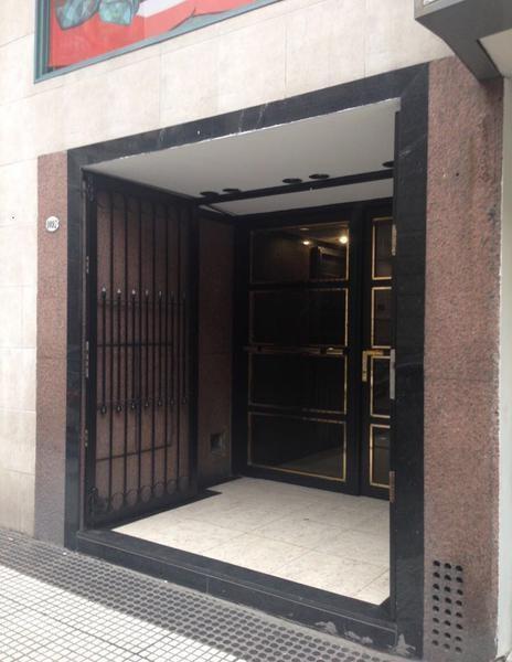 Oficina en Venta ubicado en Barrio Norte, Capital Federal, Buenos Aires