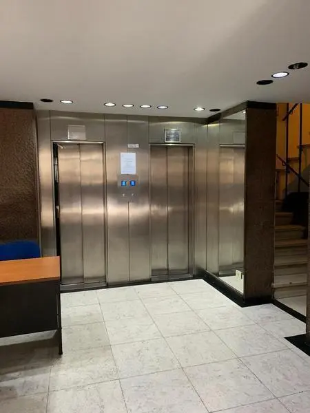Oficina en Venta ubicado en Barrio Norte, Capital Federal, Buenos Aires 5