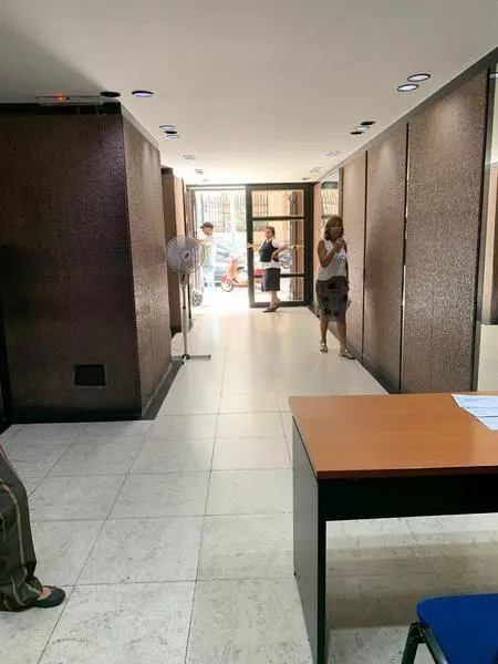Oficina en Venta ubicado en Barrio Norte, Capital Federal, Buenos Aires 8