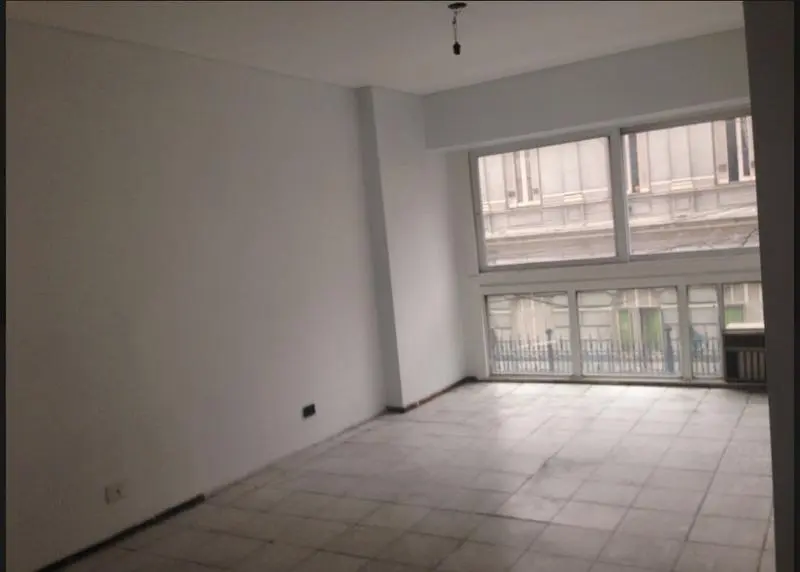 Oficina en Venta ubicado en Barrio Norte, Capital Federal, Buenos Aires 3