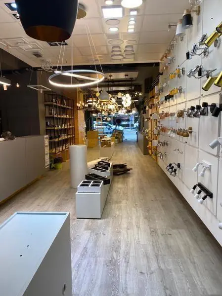 Local en Venta ubicado en Recoleta, Capital Federal, Buenos Aires 5