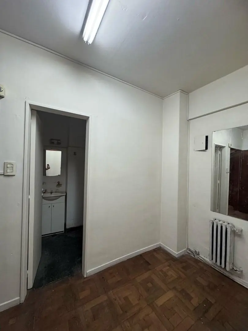 Oficina en Venta en Centro, Capital Federal, Buenos Aires 5