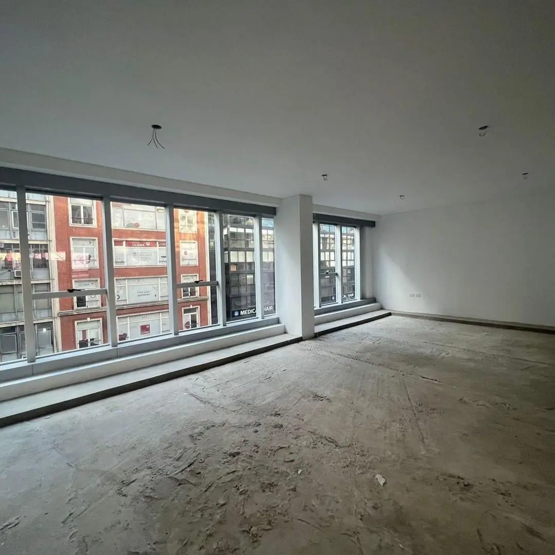 Oficina  en Venta ubicado en Centro, Capital Federal, Buenos Aires 5