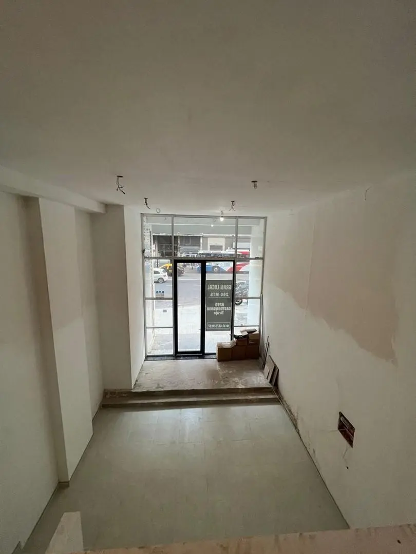 Local en Venta ubicado en Centro, Capital Federal, Buenos Aires 4