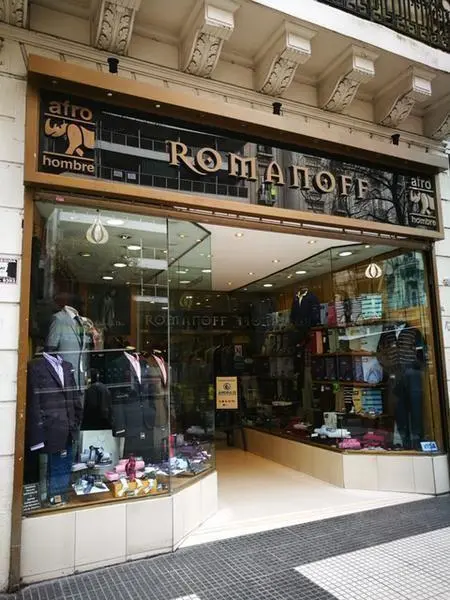 Depósito en Venta ubicado en Centro, Capital Federal, Buenos Aires 3