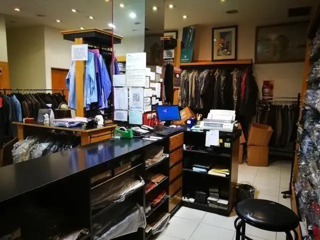 Depósito en Venta ubicado en Centro, Capital Federal, Buenos Aires 4