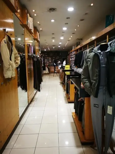 Depósito en Venta ubicado en Centro, Capital Federal, Buenos Aires 5