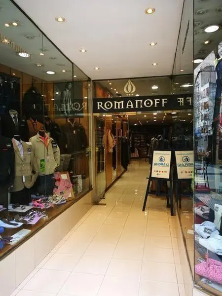 Depósito en Venta ubicado en Centro, Capital Federal, Buenos Aires 2