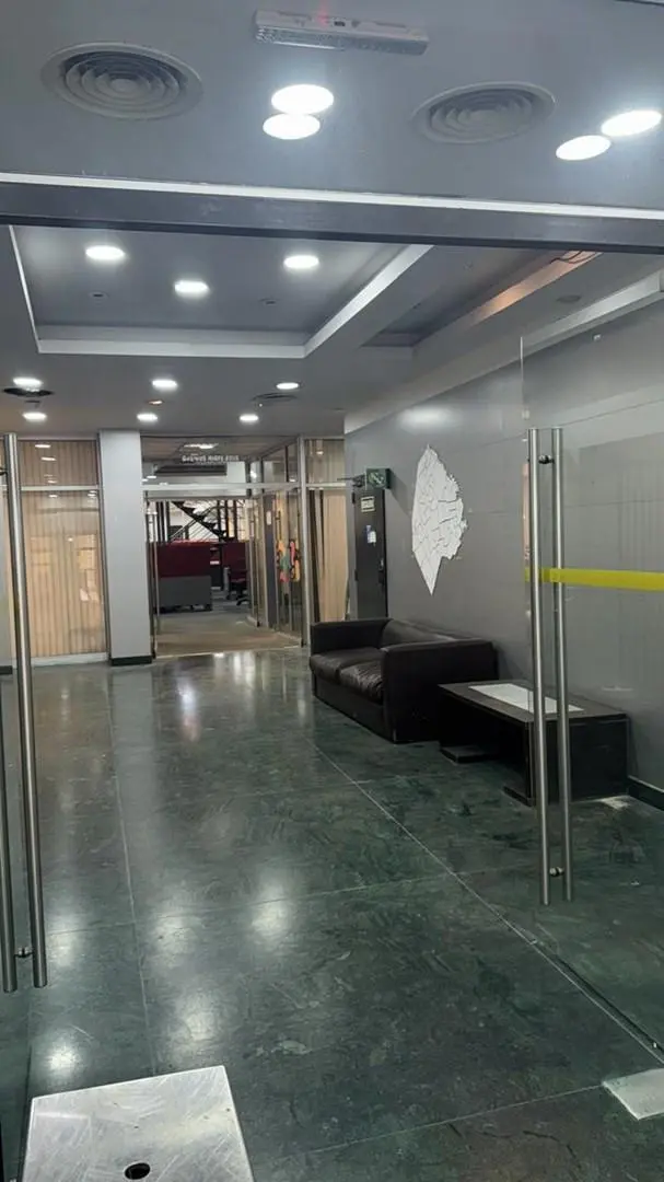 Edificio en Block en Venta en Centro, Capital Federal, Buenos Aires 4