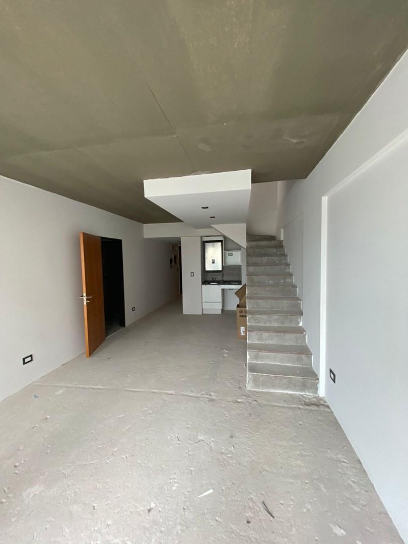 Foto de Oficina en Venta en Palermo Hollywood, Capital Federal, Buenos Aires, imagen 3