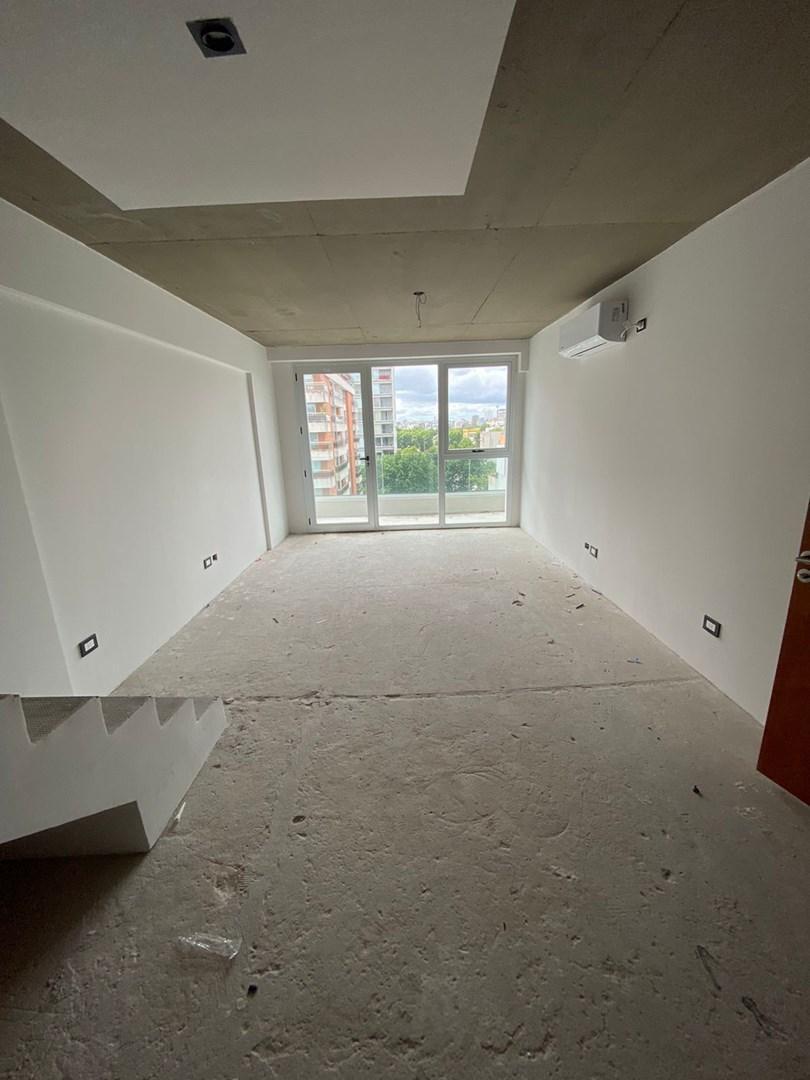 Oficina en Venta en Palermo Hollywood, Capital Federal, Buenos Aires