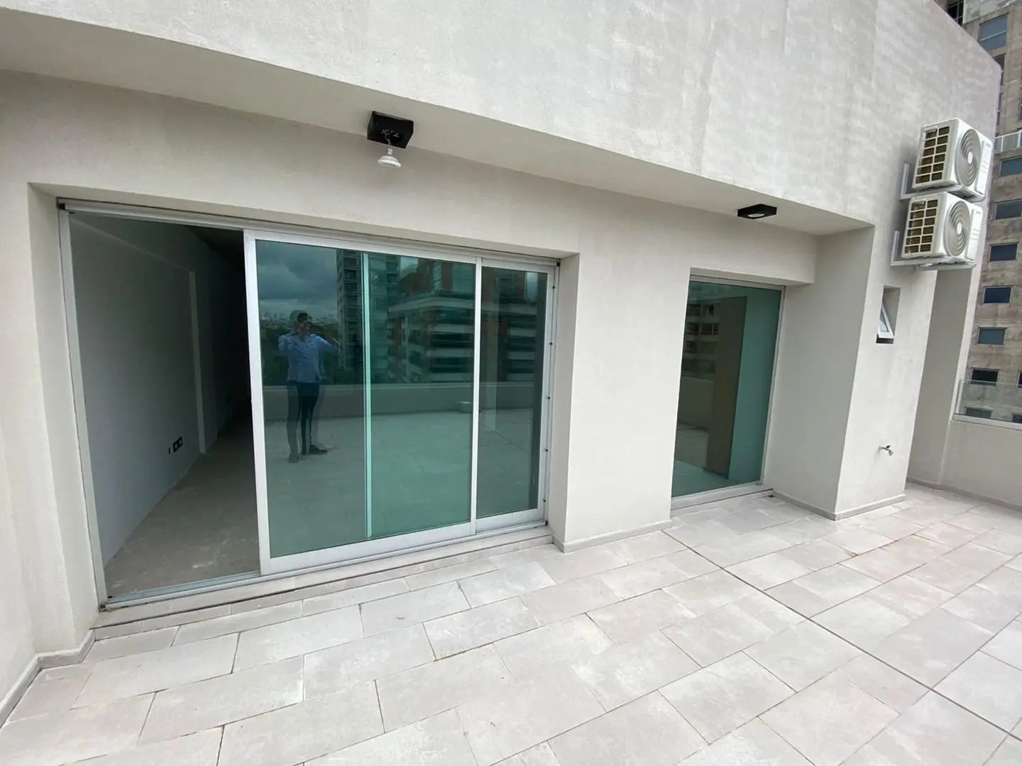 Oficina en Venta en Palermo Hollywood, Capital Federal, Buenos Aires 5
