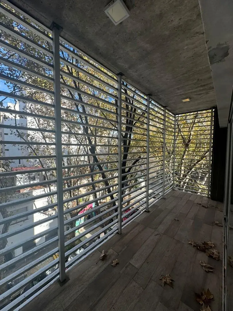 Oficina en Venta en Barrio Norte, Capital Federal, Buenos Aires 5