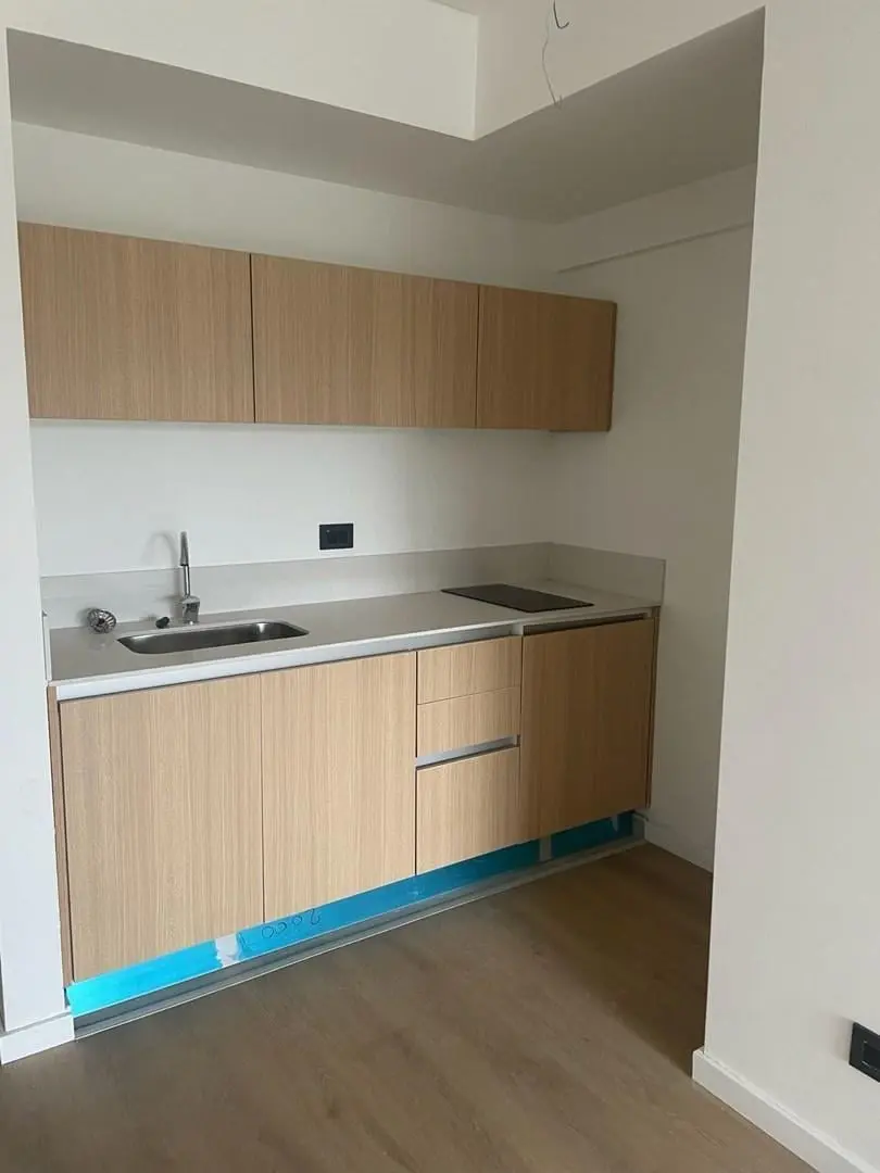 Departamento en Venta en Agronomía, Capital Federal, Buenos Aires 1