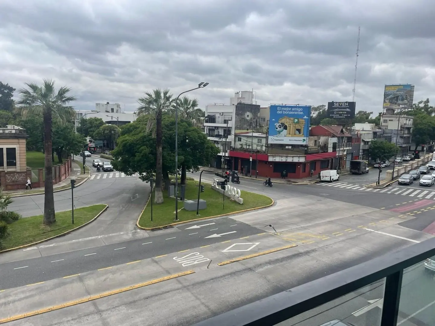 Departamento en Venta en Agronomía, Capital Federal, Buenos Aires 4