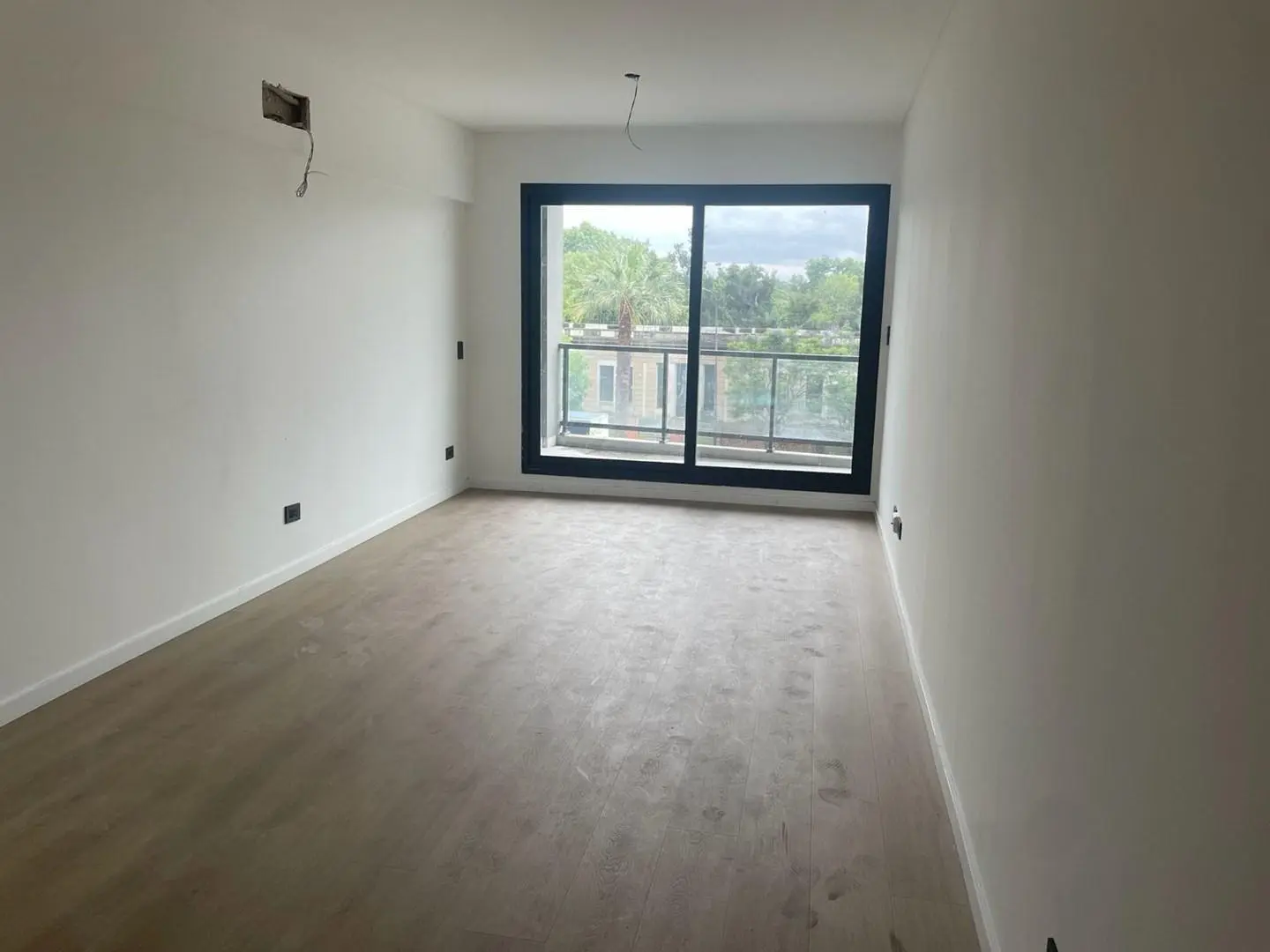 Departamento en Venta en Agronomía, Capital Federal, Buenos Aires 5