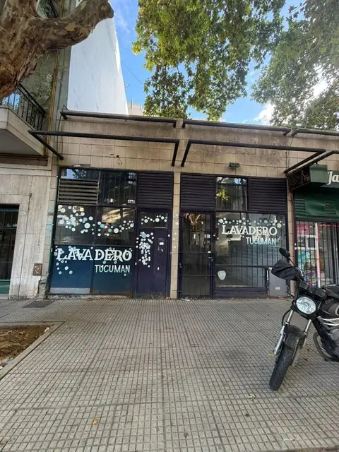 Imagen de la propiedad