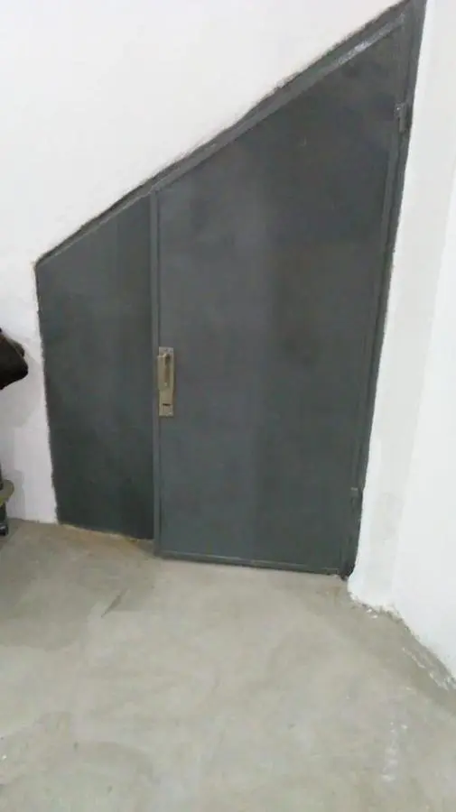 Depósito en Venta ubicado en Abasto, Capital Federal, Buenos Aires 4