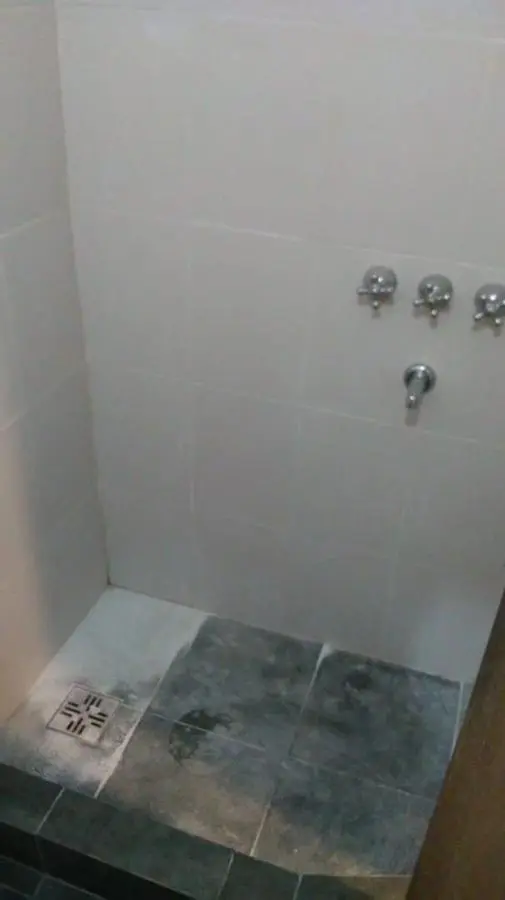 Depósito en Venta ubicado en Abasto, Capital Federal, Buenos Aires 5