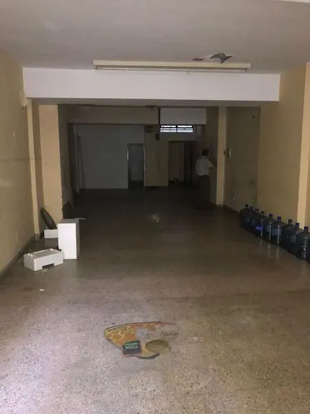 Local en Venta ubicado en Abasto, Capital Federal, Buenos Aires 4
