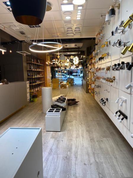 Foto de Local en Venta ubicado en Once, Capital Federal, Buenos Aires, imagen 5