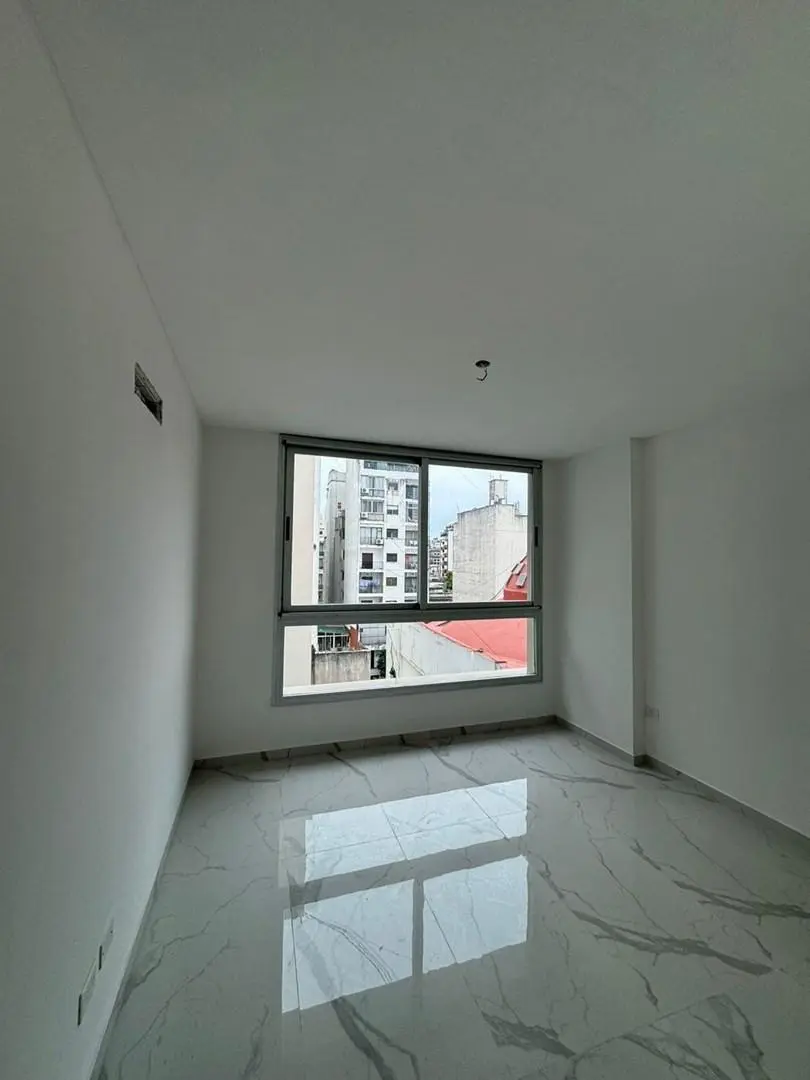 Departamento  en Venta en Once, Capital Federal, Buenos Aires 3