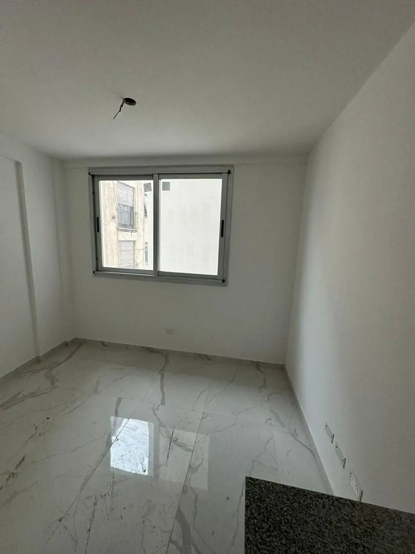 Departamento  en Venta en Once, Capital Federal, Buenos Aires 5