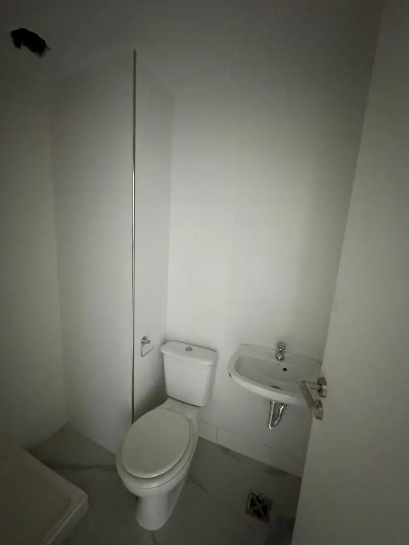 Departamento  en Venta en Once, Capital Federal, Buenos Aires 4