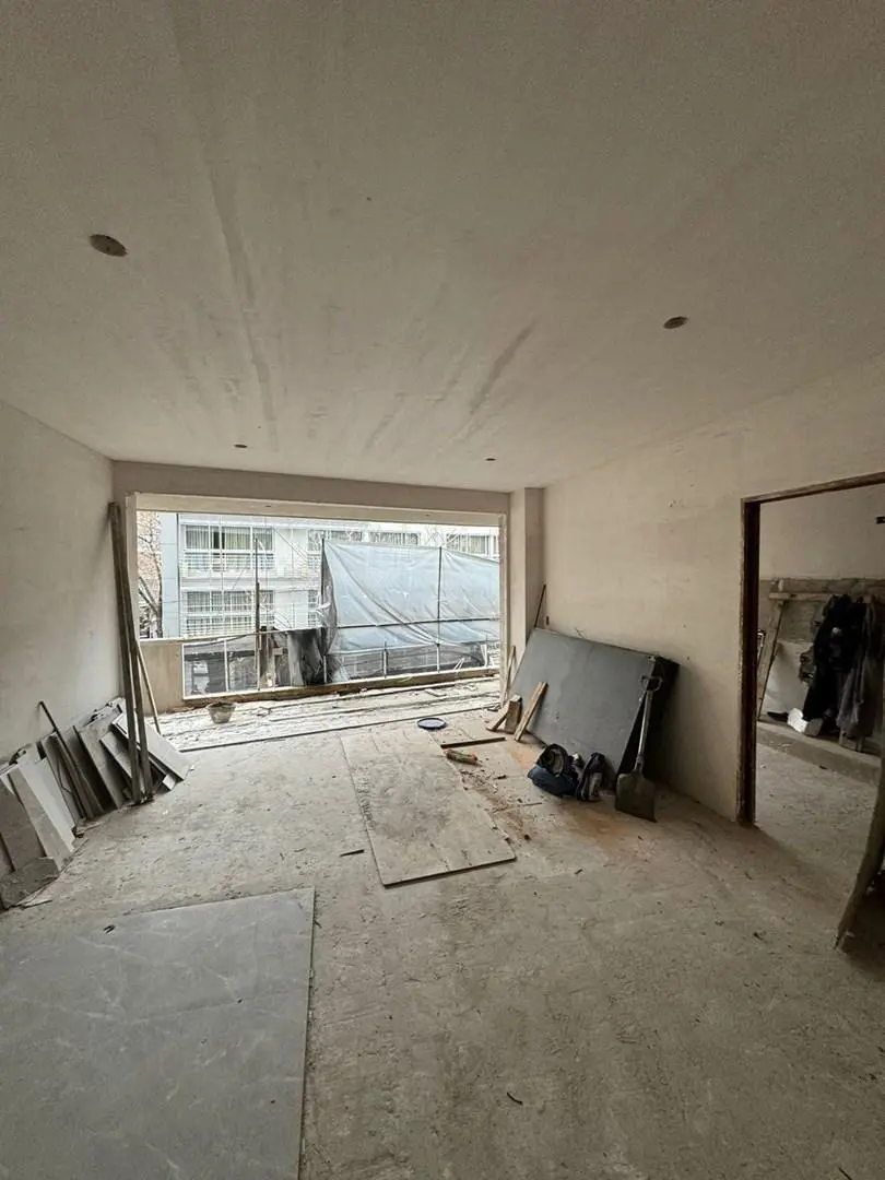 Departamento en Venta en Once, Capital Federal, Buenos Aires 4