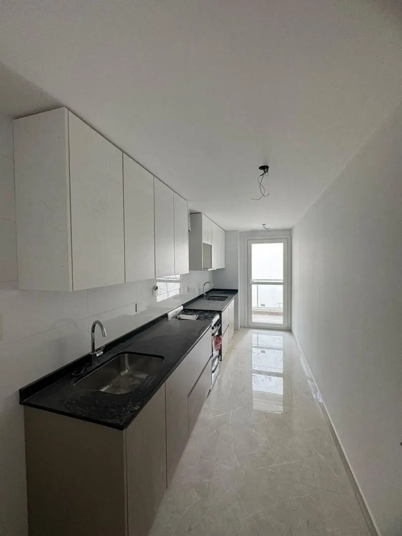Departamento en Venta en Once, Capital Federal, Buenos Aires 4